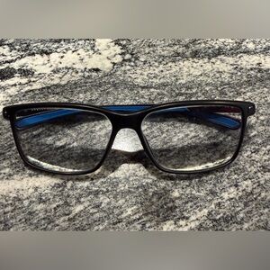 Oakley OX Model Eye Glasses